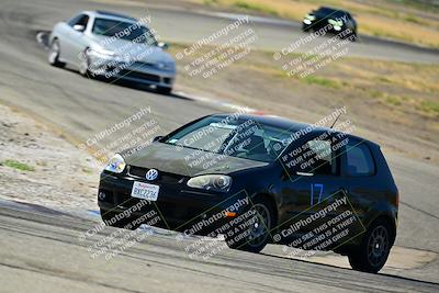 media/May-24-2025-Turn8 Trackdays (Sat) [[034586b55d]]/6 Beginner/Session 1 (On Ramp)/